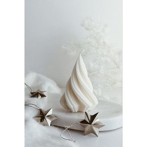 Sviečka Pine vyobraziť