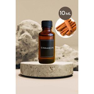 Candle Essence Cinnamon vyobraziť