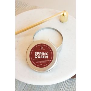 Sviečka Spring Queen vyobraziť