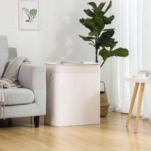 Kôš na bielizeň vyobraziť