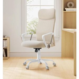 kancelárska stolička vyobraziť