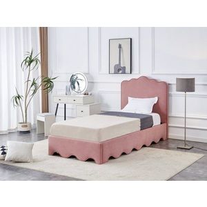 Posteľ ORSO 90 Halmar vyobraziť