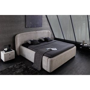 Posteľ ARIADNA Dekorhome vyobraziť