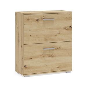 Botník LIMA ST-3 Halmar vyobraziť