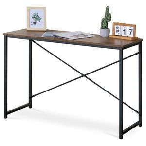 Písací stôl GD-504 Autronic vyobraziť