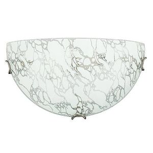 Stropná lampa Ice Stropná lampa 1/2 E27 vyobraziť