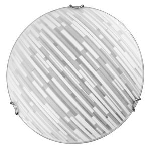 Stropná lampa Marmo E27 vyobraziť