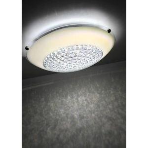 Stropné svietidlo plafond 1X10W LED 4000K 30 PRISTINA vyobraziť