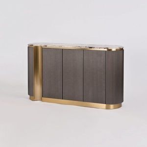 Stilig ST917 Komoda vyobraziť