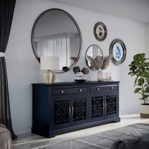 Avola AV775-9 Komoda vyobraziť