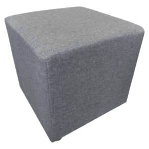 Taburet REGOR SAVANA Tempo Kondela vyobraziť