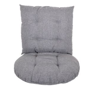 Poduška na závesné kreslo CALI Rojaplast vyobraziť