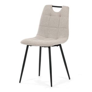 Jedálenská stolička DCL-V2017 Autronic vyobraziť