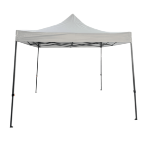 Rychlosestavitelný altán 3x3 m Rojaplast vyobraziť