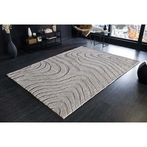 Koberec SIRIUS Dekorhome vyobraziť