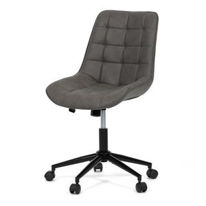 Kancelárska stolička KA-V3120 Autronic vyobraziť