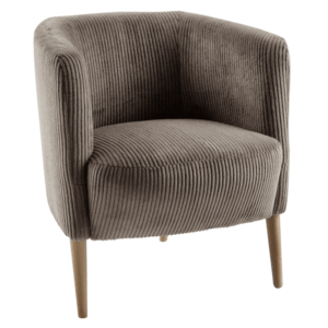 Dizajnové kreslá vyobraziť