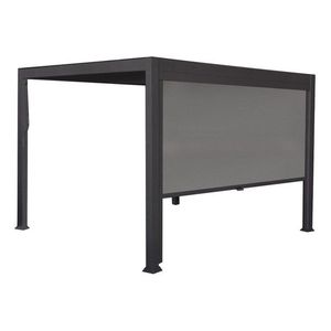 Látková roleta vyobraziť