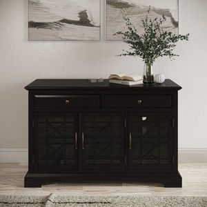 Komoda AVOLA 50 Livin Hill vyobraziť