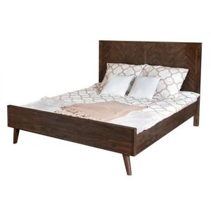 Posteľ ASHTON Livin Hill vyobraziť