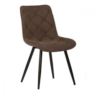 Jedálenská stolička CT-382 Autronic vyobraziť