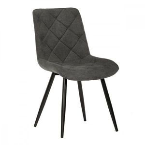 Jedálenská stolička CT-382 Autronic vyobraziť