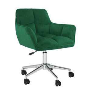 Kancelárske kreslo HAGRID NEW Tempo Kondela vyobraziť