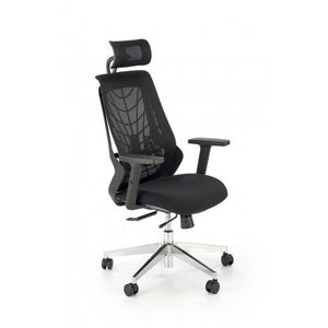 Kancelárske kreslo GERONIMO Halmar vyobraziť