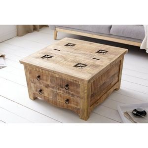 Konferenčný stolík THOR Dekorhome vyobraziť