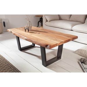 Konferenčný stolík ATHAMÁS Dekorhome vyobraziť