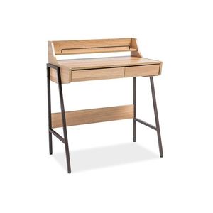 Písací stôl B-168 Signal vyobraziť