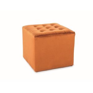 Taburet LORI Signal vyobraziť