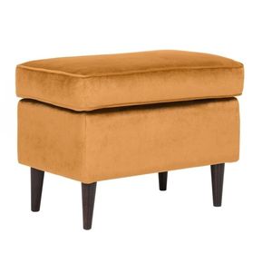 Taburet RON Signal vyobraziť