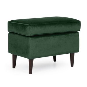 Taburet RON Signal vyobraziť