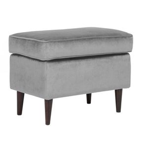 Taburet RON Signal vyobraziť