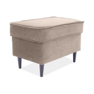 Taburet RON Signal vyobraziť