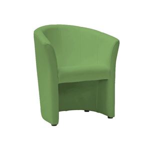 Kreslo TM-1 Signal vyobraziť