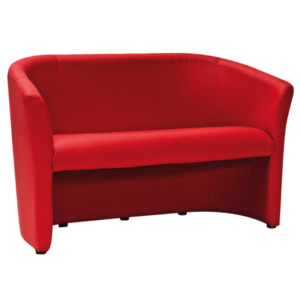 Pohovka TM-2 Signal vyobraziť