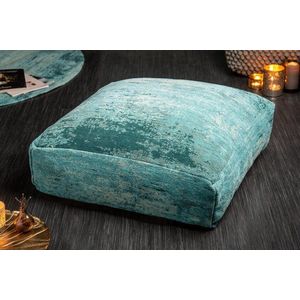 Taburet DEIMOS Dekorhome vyobraziť