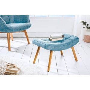 Taburet IKAROS Dekorhome vyobraziť