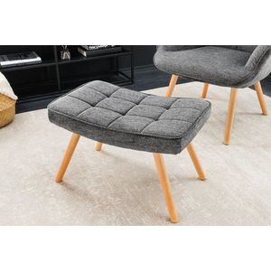 Taburet IKAROS Dekorhome vyobraziť