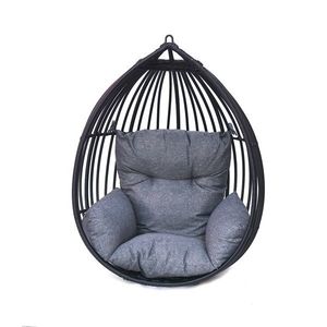 Závesné kreslo BOGOTA ROJAPLAST vyobraziť