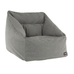 Sedací vak URASON Tempo Kondela vyobraziť