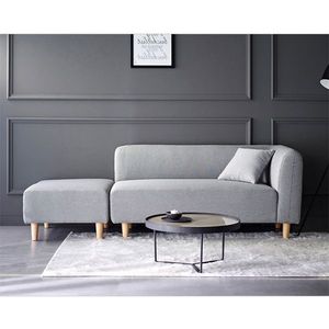 Pohovka BROKEN Tempo Kondela vyobraziť