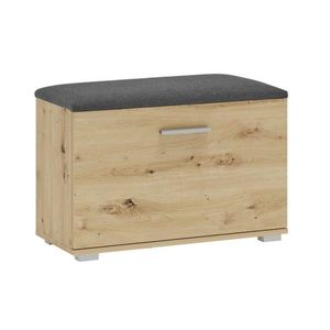 Botník LIMA ST-2 Halmar vyobraziť