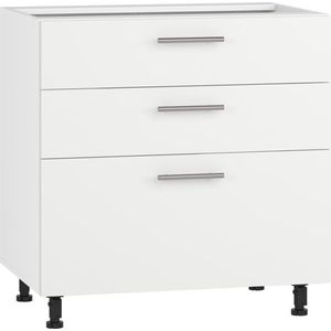 Spodná skrinka VENTO D3S-80/82 Halmar vyobraziť