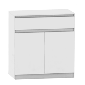 Komoda HANY NEW 007 Tempo Kondela vyobraziť