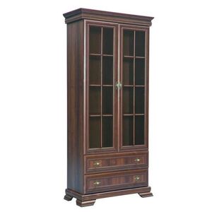 Vitrína KORA KRW2 Tempo Kondela vyobraziť