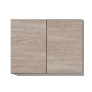 Horná skrinka LINE G80 Tempo Kondela vyobraziť