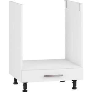 Spodná skrinka na rúru VENTO DP-60/82 Halmar vyobraziť